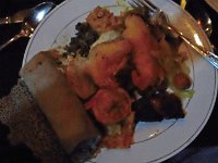 2012097260 Gondar - Ethioipia -  Oct 02