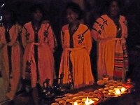 2012097262 Gondar - Ethioipia -  Oct 02