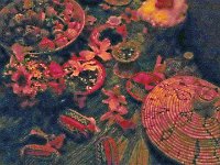 2012097263 Gondar - Ethioipia -  Oct 02