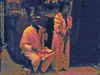 2012097264 Gondar - Ethioipia -  Oct 02