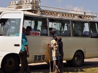 2012097523 Blue Nile Falls & Lake Tana - Ethioipia - Oct 05