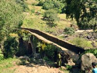 2012097529 Blue Nile Falls & Lake Tana - Ethioipia - Oct 05