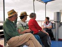 2012097534 Blue Nile Falls & Lake Tana - Ethioipia - Oct 05