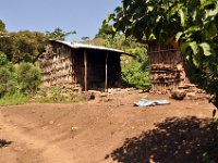 2012097541 Blue Nile Falls & Lake Tana - Ethioipia - Oct 05