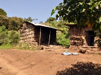 2012097542 Blue Nile Falls & Lake Tana - Ethioipia - Oct 05 edited-1