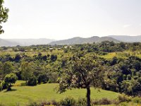 2012097544 Blue Nile Falls & Lake Tana - Ethioipia - Oct 05