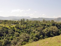 2012097545 Blue Nile Falls & Lake Tana - Ethioipia - Oct 05