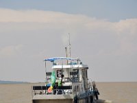 2012097589 Blue Nile Falls & Lake Tana - Ethioipia - Oct 05