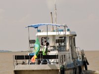 2012097589 Blue Nile Falls & Lake Tana - Ethioipia - Oct 05 edited-1