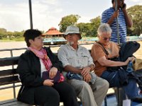 2012097590 Blue Nile Falls & Lake Tana - Ethioipia - Oct 05 edited-1