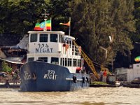 2012097593 Blue Nile Falls & Lake Tana - Ethioipia - Oct 05 edited-1