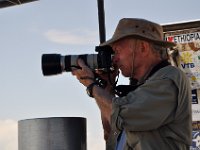 2012097594 Blue Nile Falls & Lake Tana - Ethioipia - Oct 05