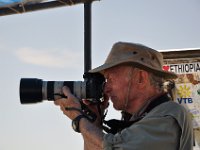 2012097595 Blue Nile Falls & Lake Tana - Ethioipia - Oct 05