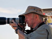2012097595A Blue Nile Falls & Lake Tana - Ethioipia - Oct 05 edited-1