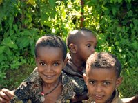 2012097600 Blue Nile Falls & Lake Tana - Ethioipia - Oct 05 edited-2