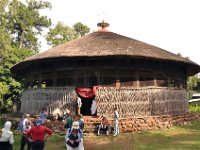 2012097608 Blue Nile Falls & Lake Tana - Ethioipia - Oct 05 edited-1