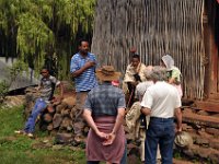 2012097609 Blue Nile Falls & Lake Tana - Ethioipia - Oct 05 edited-1