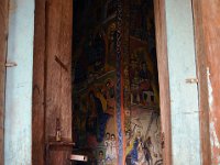 2012097610 Blue Nile Falls & Lake Tana - Ethioipia - Oct 05 edited-1