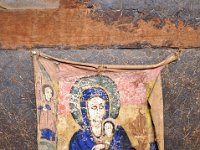 2012097611 Blue Nile Falls & Lake Tana - Ethioipia - Oct 05