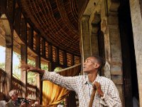 2012097613 Blue Nile Falls & Lake Tana - Ethioipia - Oct 05 edited-1