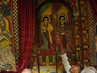 2012097614 Blue Nile Falls & Lake Tana - Ethioipia - Oct 05