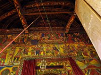 2012097616 Blue Nile Falls & Lake Tana - Ethioipia - Oct 05