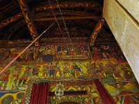 2012097616 Blue Nile Falls & Lake Tana - Ethioipia - Oct 05 edited-1