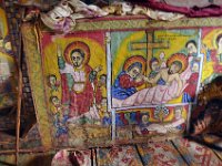 2012097617 Blue Nile Falls & Lake Tana - Ethioipia - Oct 05