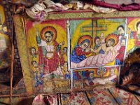 2012097617 Blue Nile Falls & Lake Tana - Ethioipia - Oct 05 edited-1