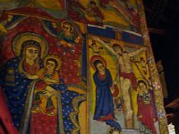 2012097618 Blue Nile Falls & Lake Tana - Ethioipia - Oct 05