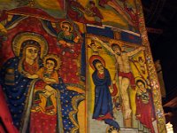 2012097618 Blue Nile Falls & Lake Tana - Ethioipia - Oct 05 edited-1