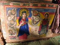 2012097620 Blue Nile Falls & Lake Tana - Ethioipia - Oct 05 edited-1