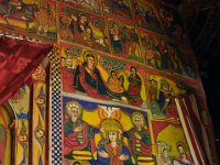 2012097623 Blue Nile Falls & Lake Tana - Ethioipia - Oct 05