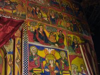 2012097623 Blue Nile Falls & Lake Tana - Ethioipia - Oct 05 edited-1