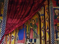 2012097624 Blue Nile Falls & Lake Tana - Ethioipia - Oct 05