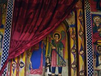 2012097624 Blue Nile Falls & Lake Tana - Ethioipia - Oct 05 edited-1