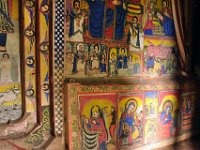 2012097625 Blue Nile Falls & Lake Tana - Ethioipia - Oct 05 edited-1