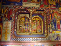 2012097627 Blue Nile Falls & Lake Tana - Ethioipia - Oct 05 edited-1