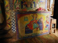 2012097631 Blue Nile Falls & Lake Tana - Ethioipia - Oct 05