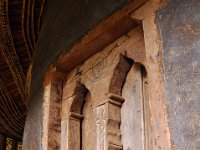 2012097632 Blue Nile Falls & Lake Tana - Ethioipia - Oct 05