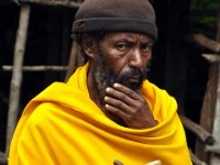 2012097633A Blue Nile Falls & Lake Tana - Ethioipia - Oct 05 edited-1