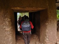2012097634 Blue Nile Falls & Lake Tana - Ethioipia - Oct 05