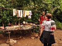 2012097644 Blue Nile Falls & Lake Tana - Ethioipia - Oct 05