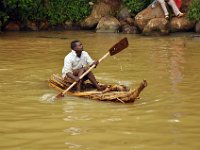 2012097646 Blue Nile Falls & Lake Tana - Ethioipia - Oct 05