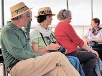 2012097651 Blue Nile Falls & Lake Tana - Ethioipia - Oct 05