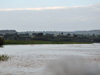 2012097652 Blue Nile Falls & Lake Tana - Ethioipia - Oct 05