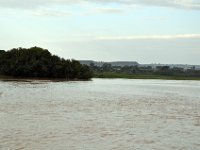 2012097653 Blue Nile Falls & Lake Tana - Ethioipia - Oct 05