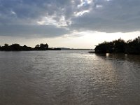 2012097654 Blue Nile Falls & Lake Tana - Ethioipia - Oct 05