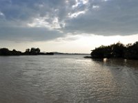 2012097654 Blue Nile Falls & Lake Tana - Ethioipia - Oct 05 edited-1