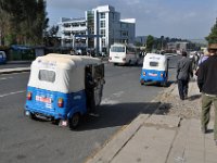 2012095653 Debre Berhan -Ethioipia - Sep 28